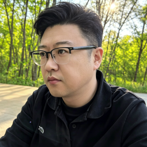 拓宇 AI / 拓宇实验室